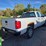 2014-chevrolet-silverado-1500-image-4