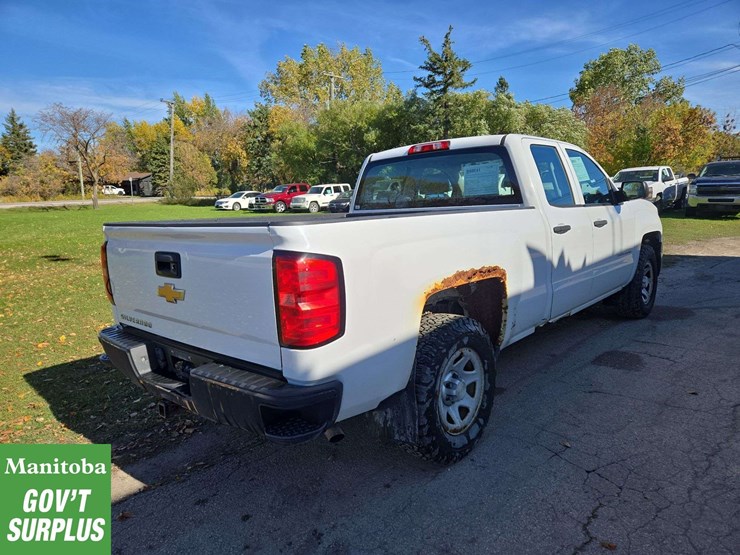 2014-chevrolet-silverado-1500-image-4