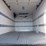 2017-isuzu-npr-image-7