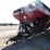 2009-demco-1350-image-11