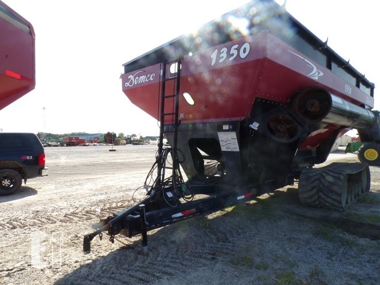 2009-demco-1350-image-11