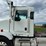 kenworth-t800-image-24