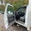 2016-ford-f550-xl-image-14