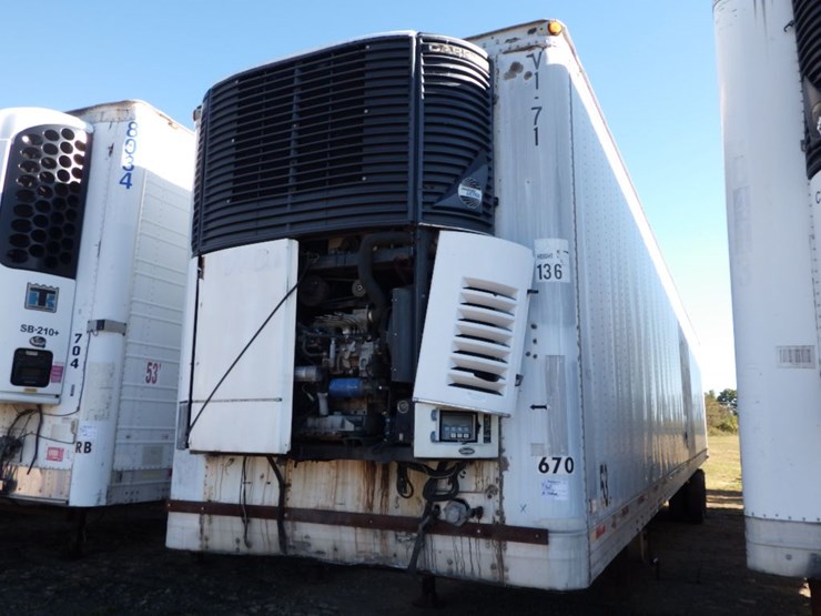 2002-trailmobile-reefer-image-1