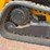 jcb-3ts-8t-image-21