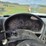 2007-international-durastar-4400-image-39