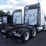 2018-freightliner-cascadia-125-image-8