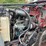 1989-ford-f800-image-8
