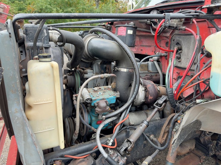1989-ford-f800-image-8