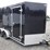 2027-royal-lcht35-7.516v-86-t/a-enclosed-trailer-image-3