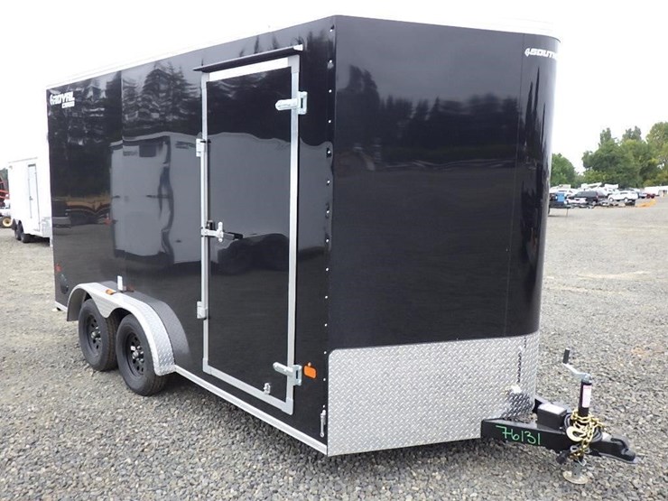 2027-royal-lcht35-7.516v-86-t/a-enclosed-trailer-image-3