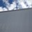 2012-utility-reefer-image-6