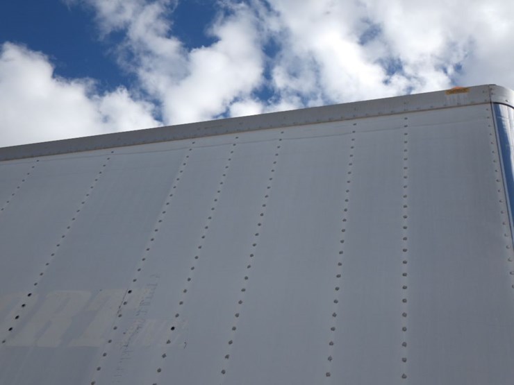 2012-utility-reefer-image-6