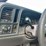 2006-gmc-sierra-2500-image-15