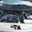 2015-ford-explorer-image-5
