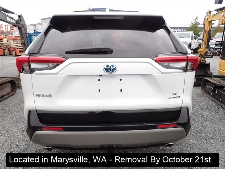 2024-toyota-rav4-image-10