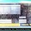 2000-mitsubishi-fgc25k-image-8