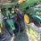 john-deere-7000-image-5