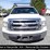 2014-ford-f150-image-12