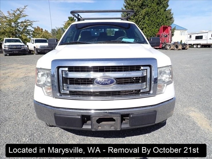 2014-ford-f150-image-12