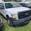 2013-ford-f150-image-2