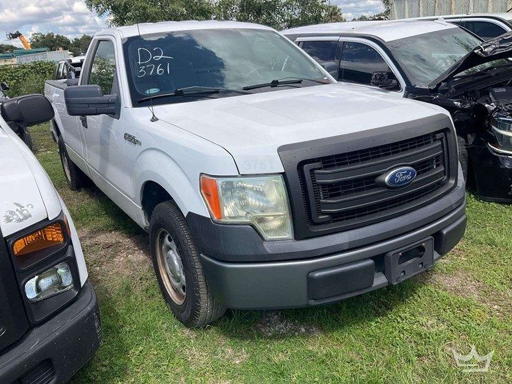 2013-ford-f150-image-2