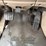 #1669-•-2009-freightliner-cascadia-sleeper-cab-truck-tractor-image-54
