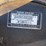 john-deere-48-image-4