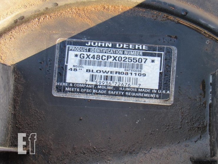 john-deere-48-image-4