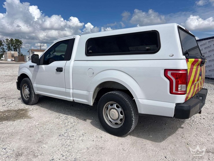 2016-ford-f150-image-4