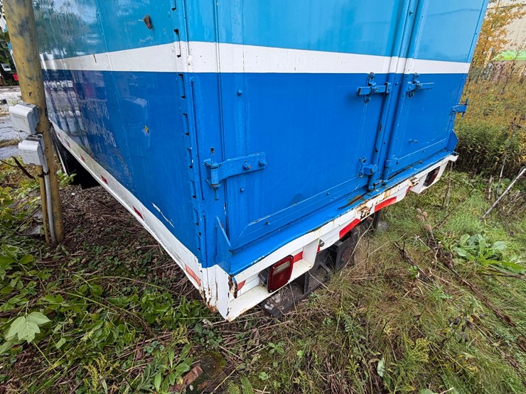 international-durastar-4400-image-19
