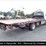 2016-ford-f650-image-27