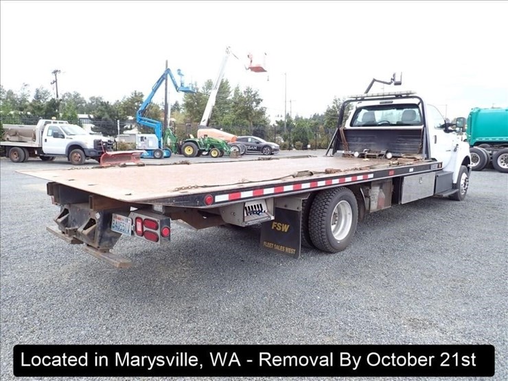 2016-ford-f650-image-27