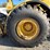 new-holland-190-image-69