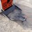 2014-bobcat-mt55-image-13