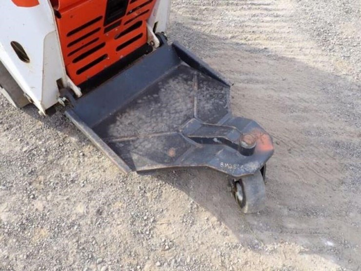 2014-bobcat-mt55-image-13