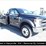 2020-ford-f550-image-30