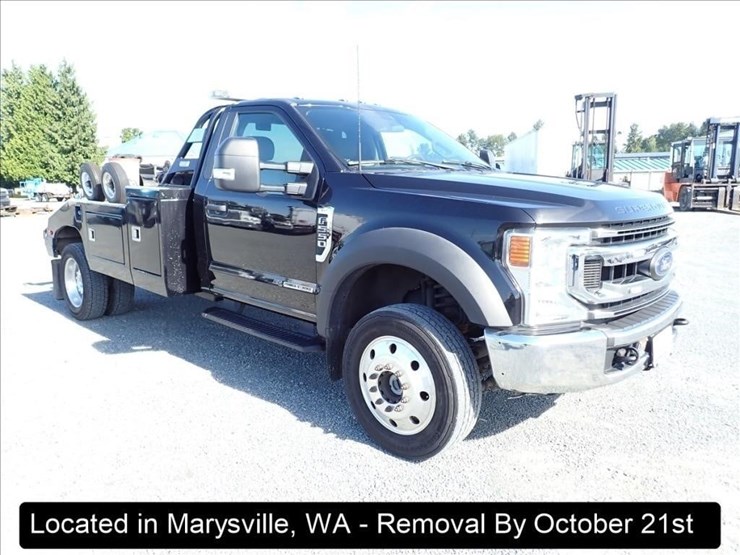 2020-ford-f550-image-30