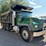 1996-mack-rd688s-image-7