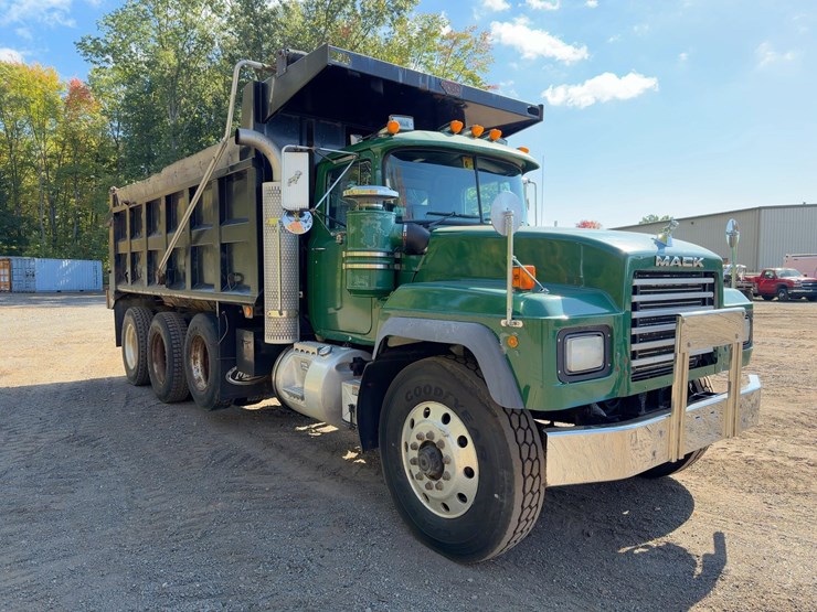 1996-mack-rd688s-image-7