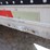 2007-utility-van-image-7