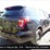 2017-ford-explorer-image-10