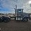 1998-international-9100-image-13