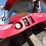 case-ih-maxxum-140-image-23