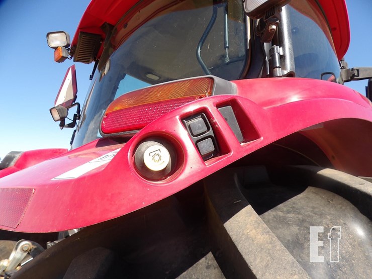 case-ih-maxxum-140-image-23