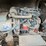 terex-al4-image-11