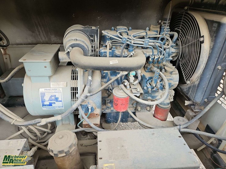 terex-al4-image-11