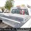 2015-ford-f250-image-4