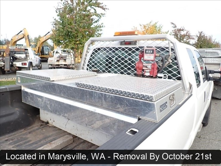 2015-ford-f250-image-4
