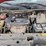 2010-toyota-rav4-image-40